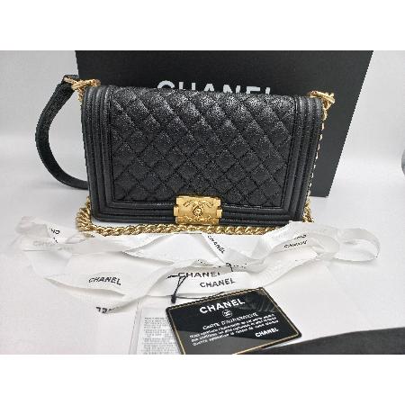)Chanel() COCOΰ  ĳ Ų  ̵  ü [ûֱõ] ̹2 - ̺ ߰ǰ